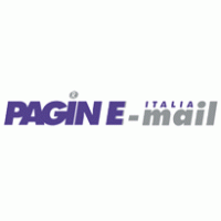 Advertising - Pagine-mail Italia 