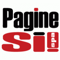 PagineSì spa