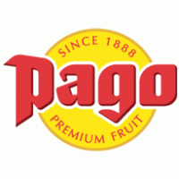 Pago Preview