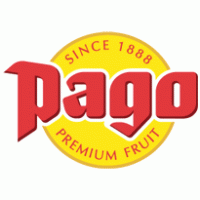 Pago