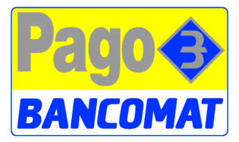 Pago Bancomat