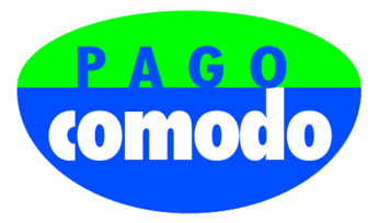 Pago Comodo