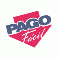 Trade - Pago Facil 