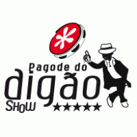 Pagode do Digão Preview