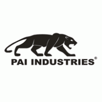 Industry - Pai Industries 