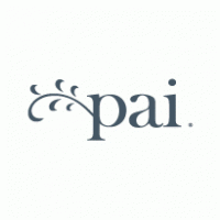 Health - Pai Skincare 