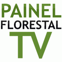 Painel Florestal TV Preview