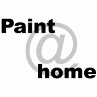 Paint At Home