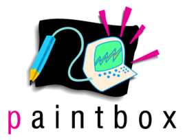 Paintbox