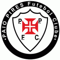 Paio Pires FC _new Preview