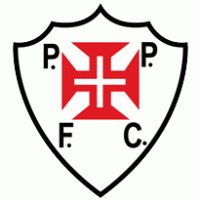 Football - Paio Pires FC 