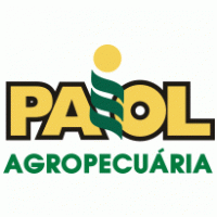 Paiol Agropecuária Preview