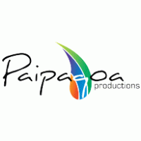 Paipaqoa Productions