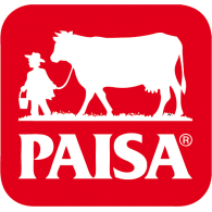 Paisa