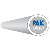 Pak Plast Preview