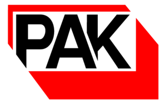 Pak