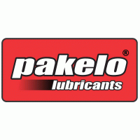 Auto - Pakelo Lubricants 