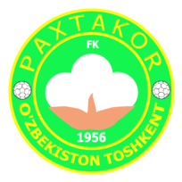 Pakhtakor Tashkent Preview