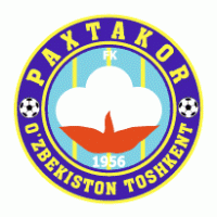 Pakhtakor Toshkent Preview