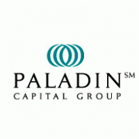 Paladin Capital Group Preview