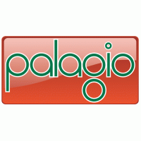 Food - Palagio Pizza 