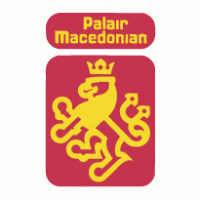 Palair Macedonian