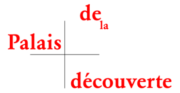 Palais Decouverte Preview