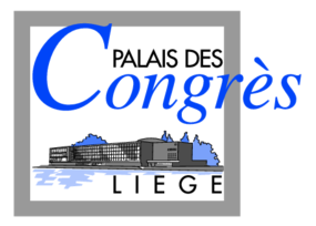 Palais Des Congres