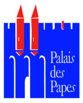 Palais Des Papes Preview