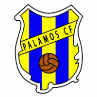 Palamos Club de Futbol