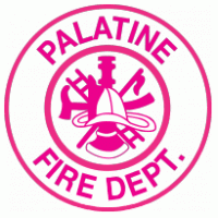 Palatine Fire Dept. Preview