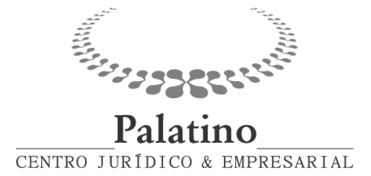 Palatino Centro Juridico Empresarial