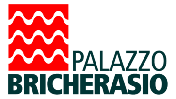 Palazzo Bricherasio Preview