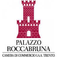 Real estate - Palazzo Roccabruna 