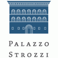 Palazzo Strozzi Preview