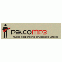 Palco MP3