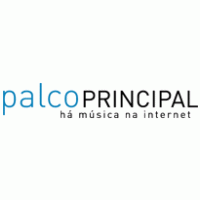 Palco Principal Preview