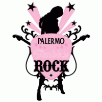 Palermo Preview