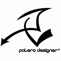 Palero Designer