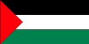 Palestine