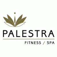 Sports - Palestra / Fitness & Spa 