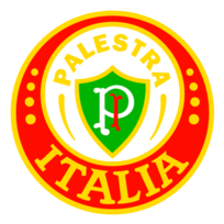 Palestra Italia 