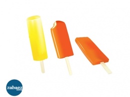 Paletas