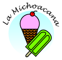 Paleteria La Michoacana