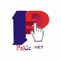 Internet - Palge.net 