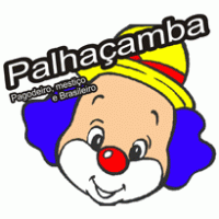 Palha?amba