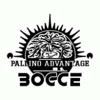 Sports - Palino Advantage Bocce 