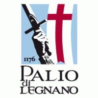 Palio di Legnano