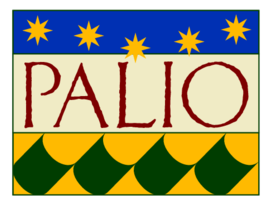 Palio Preview