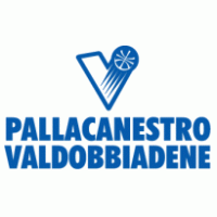 Sports - Pallacanestro Valdobbiadene 